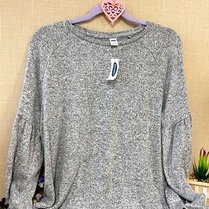 Old Navy Women’s Top